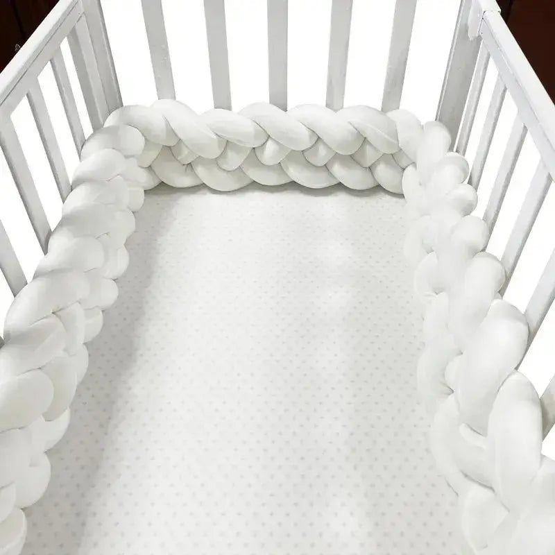 Tresse de lit ComfortBed Baby Access Plus