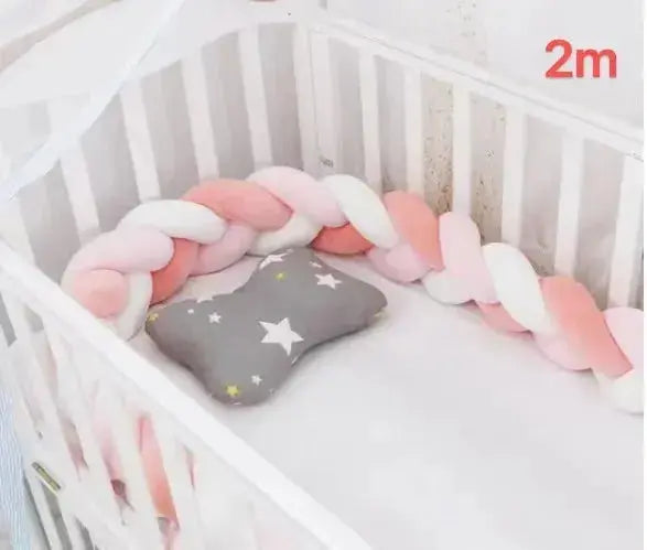 Tresse de lit | Serenitress™ - 3M Baby Access Plus